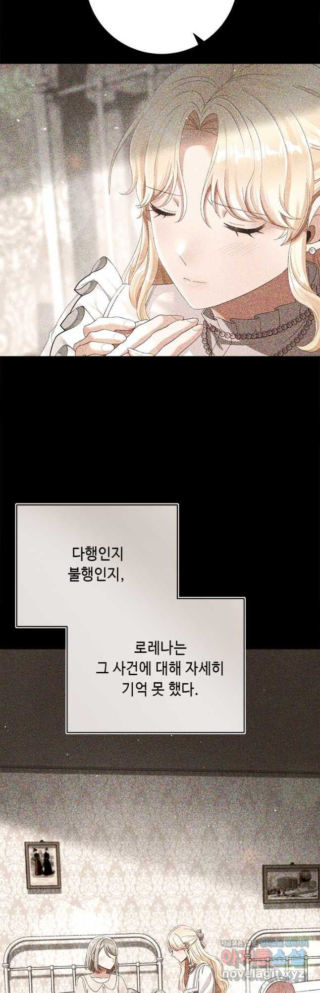 1679336070480dq70gjqknc.jpeg