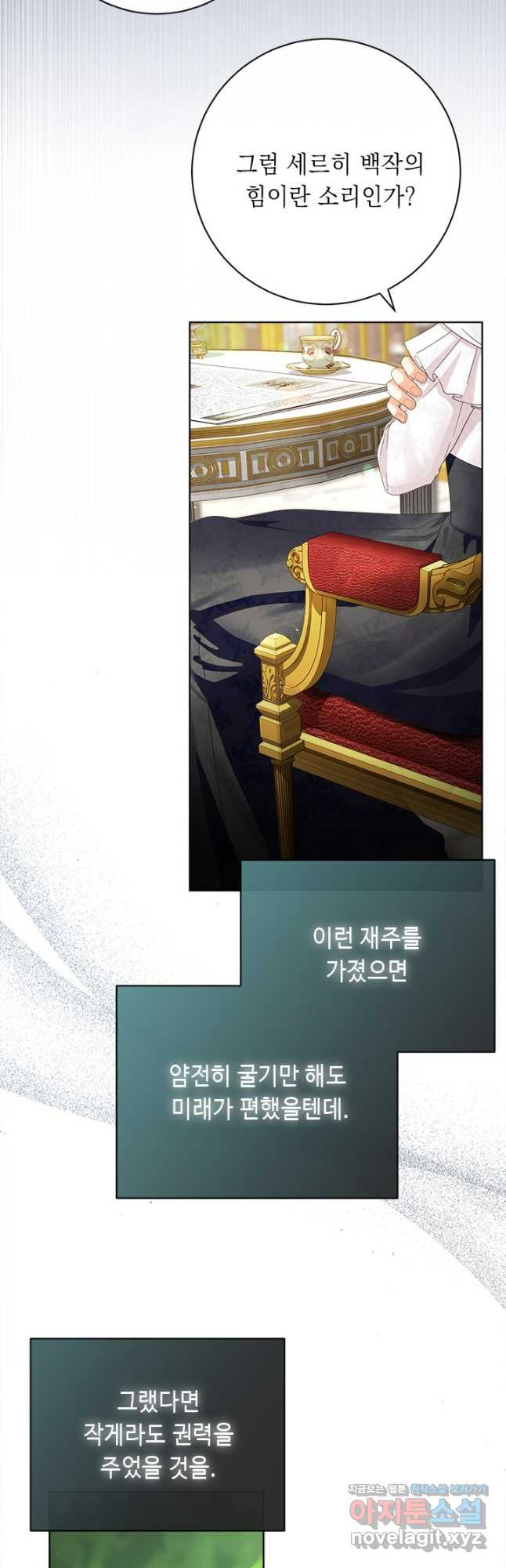16793360760687wx4tt89ka.jpeg