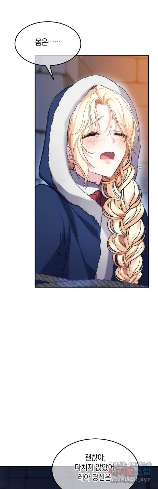 1679336779980zsvd029x7hh.jpeg