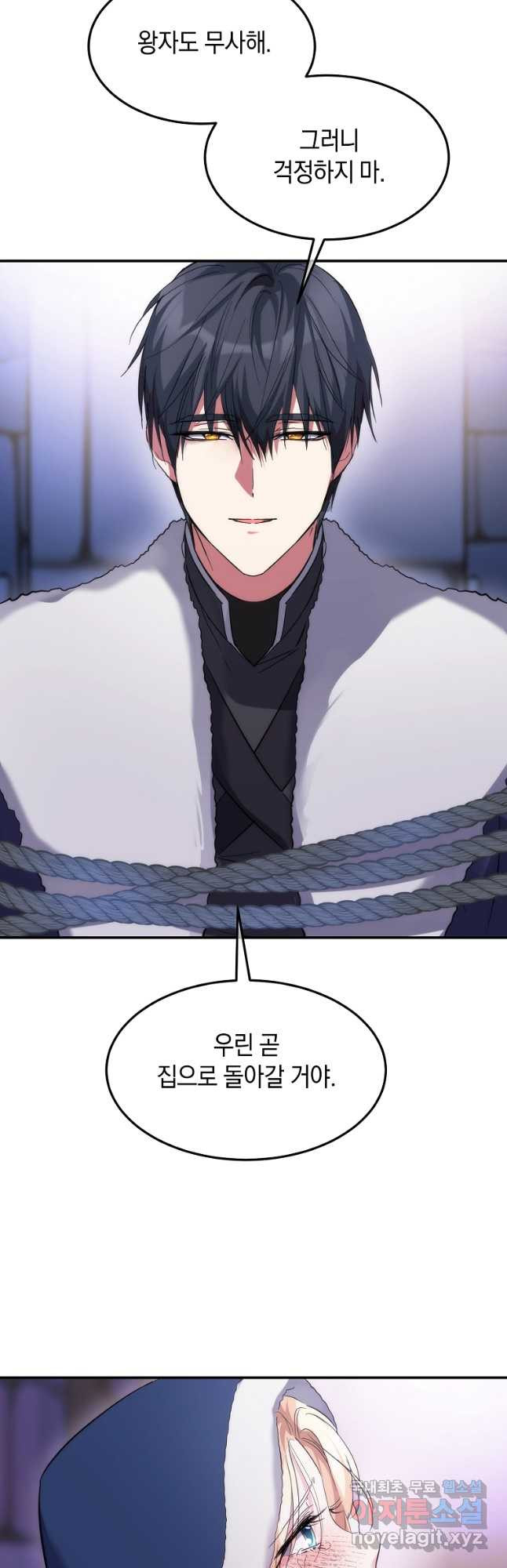 16793367835710lkhxc6jkrk.jpeg