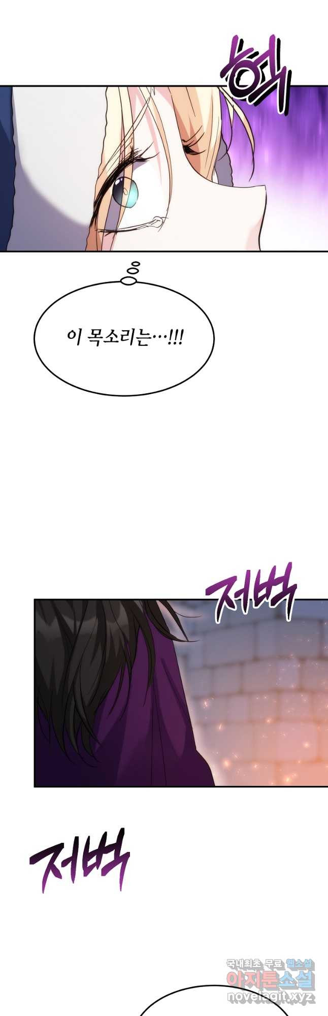 1679336783873cxpyfufh1l9.jpeg