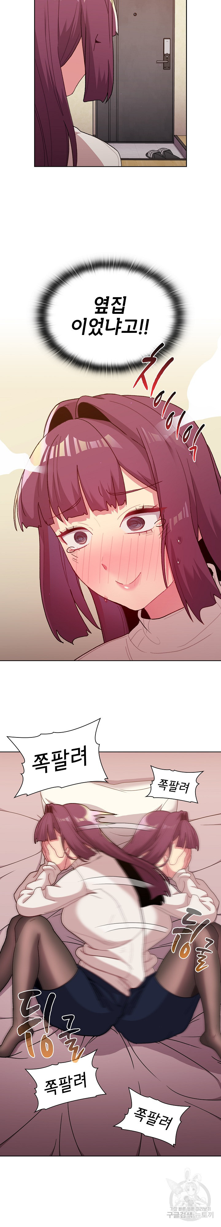 16794297605981nkoedb2ibl.jpeg