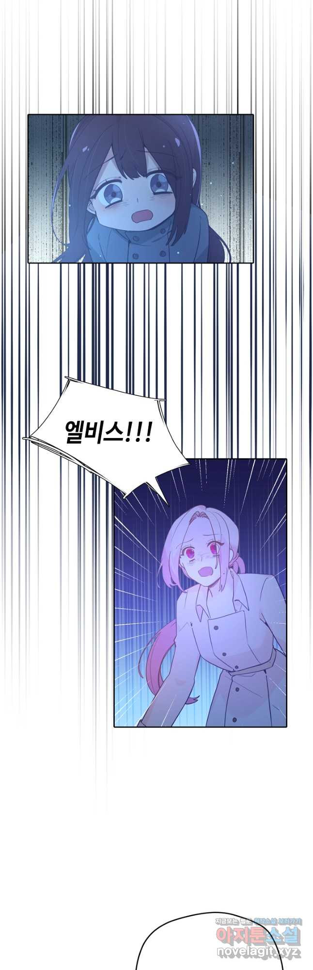 16795356273925132jzrp4gf.jpeg