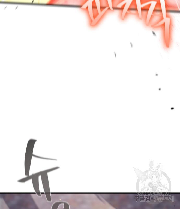 16795359176158210daaiqj2.jpeg