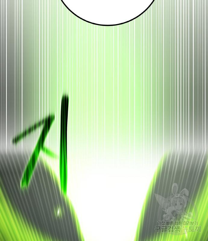 1679535921111y4b9bqne5uq.jpeg