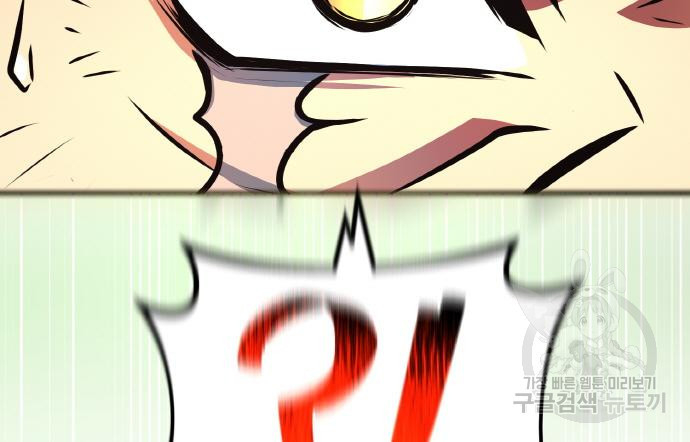 167953592141371b3ysp5x19.jpeg