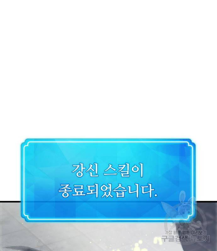 16795359255027bchimi2ghg.jpeg