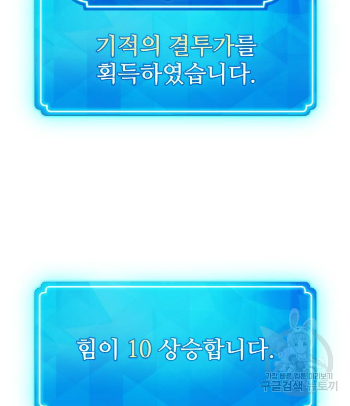 1679535926711mhmo553gpwl.jpeg