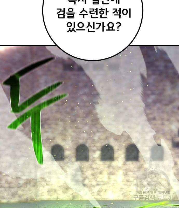 1679535933715tg4lwfmuw2d.jpeg
