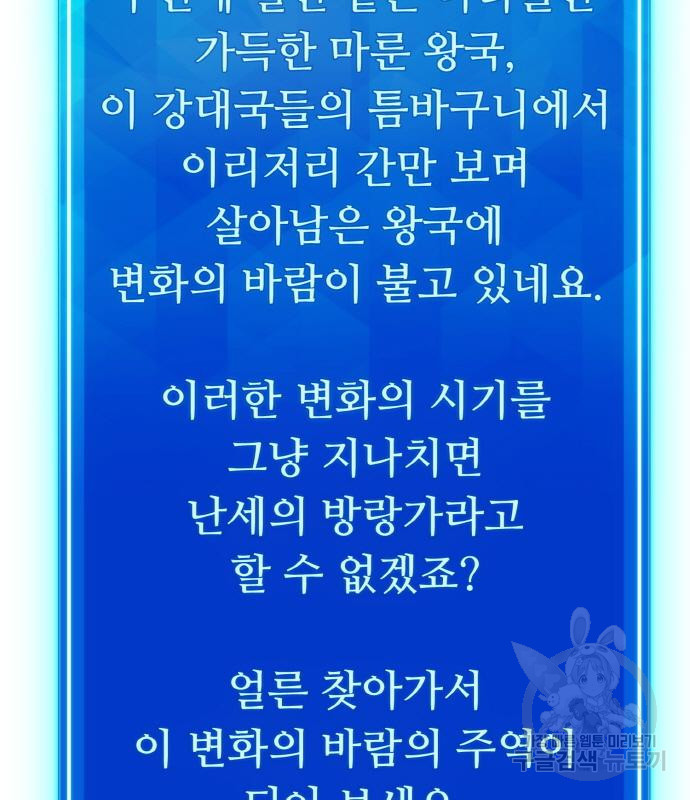 167953596196133yhz57qx8y.jpeg