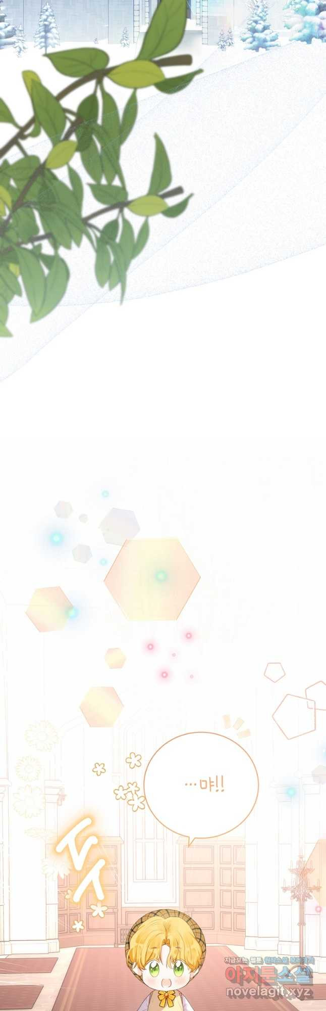 16795345602104xuc2ddkjdc.jpeg
