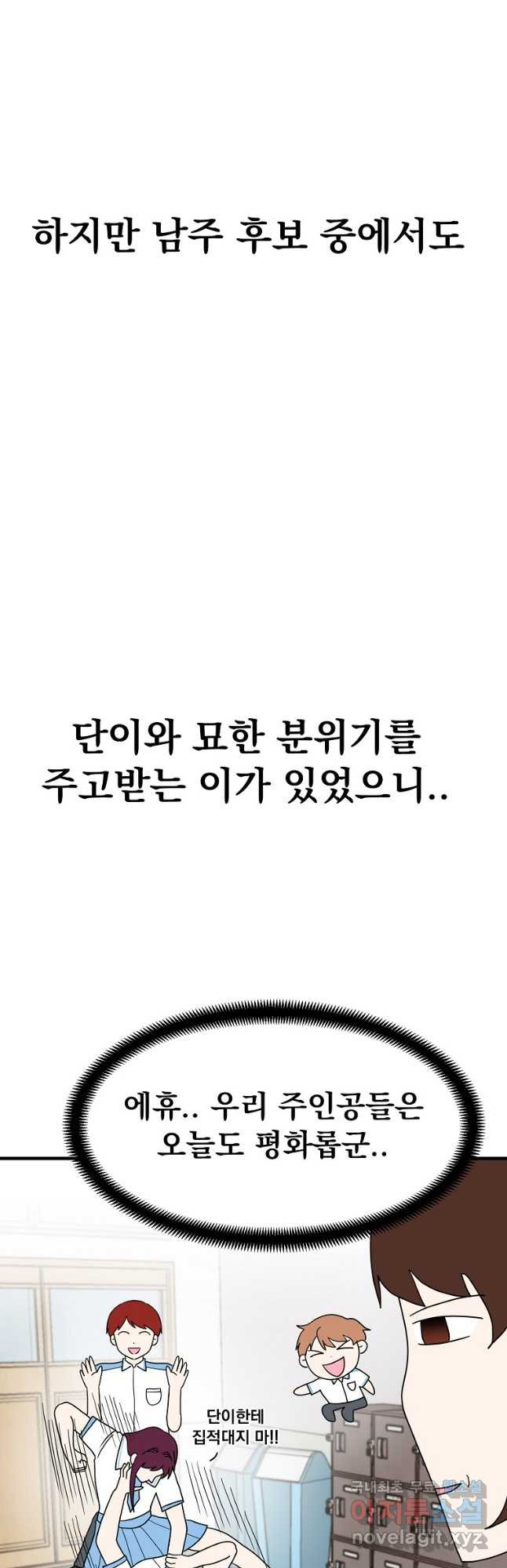 16795351451865hgj2nbjnio.jpeg