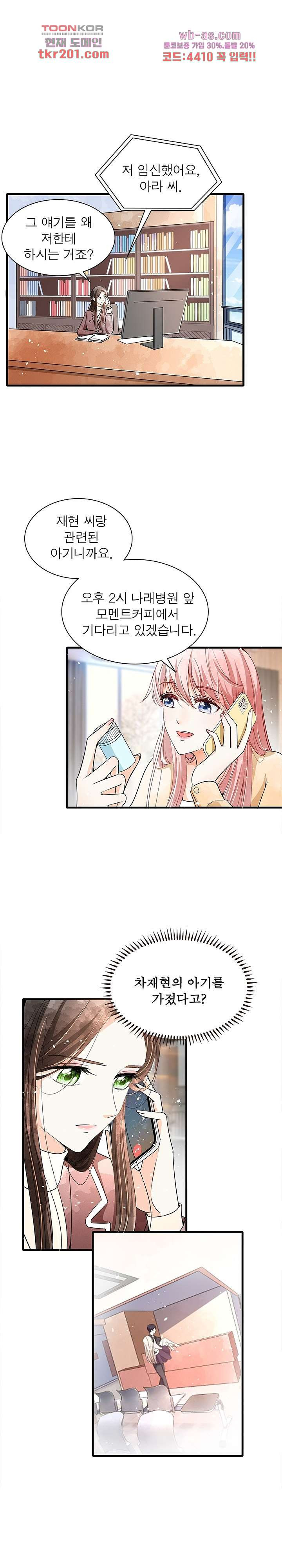 1679603240311kgglfvxjuh.jpeg