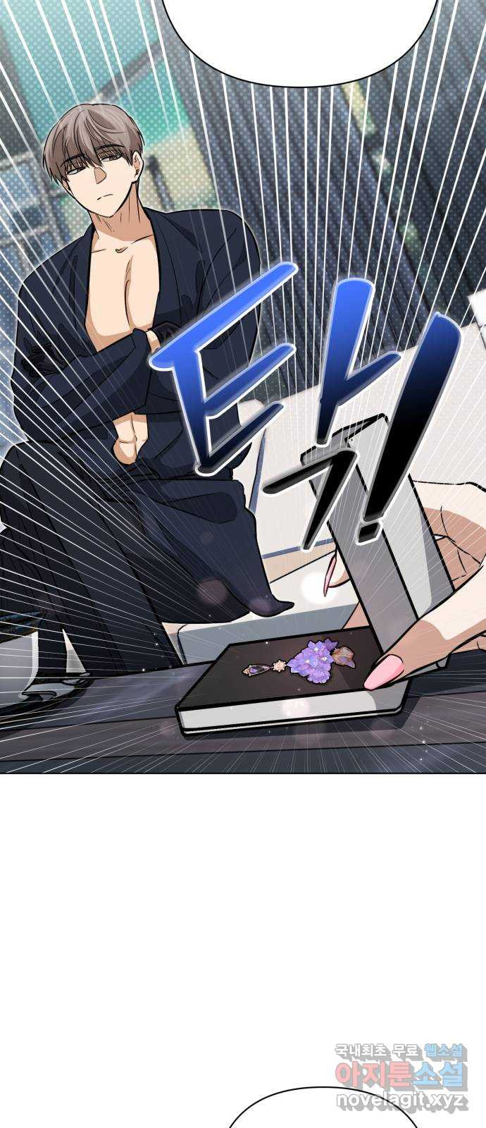 1679606160089v55gjjwt81f.jpeg