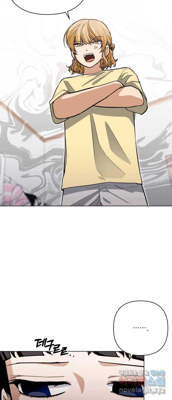 1679606171957q7e67ntab2.jpeg