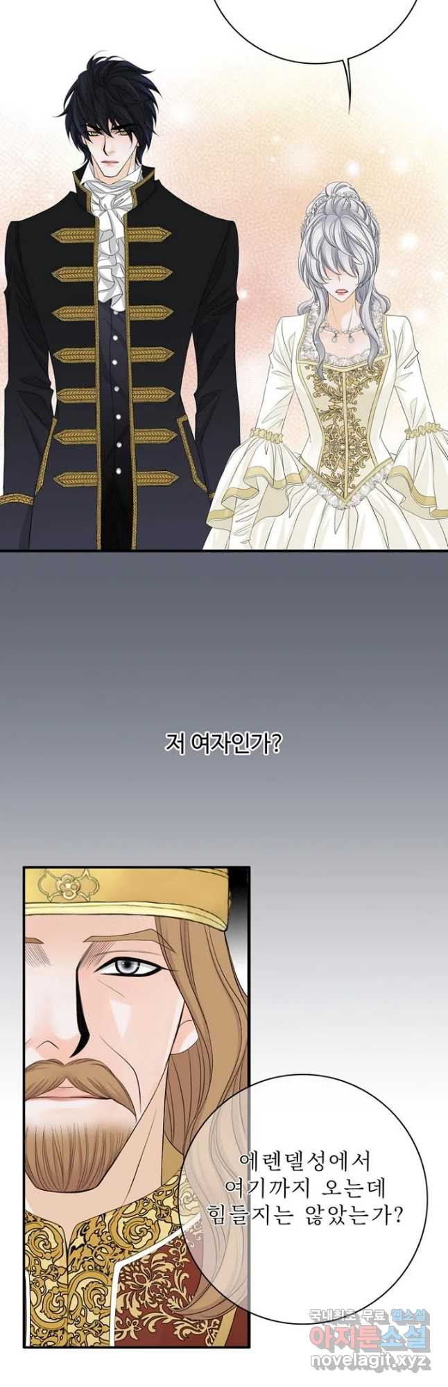 1679606151813bfq5cz6cby9.jpeg