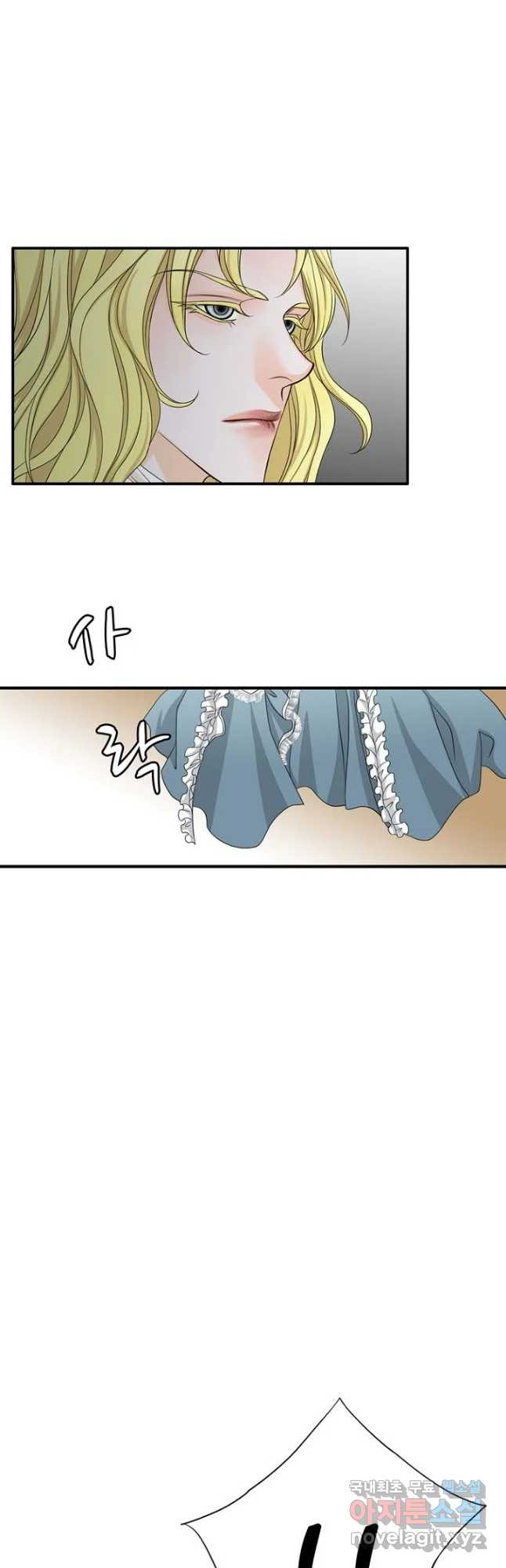 1679606153020eyo0ggzkwnh.jpeg