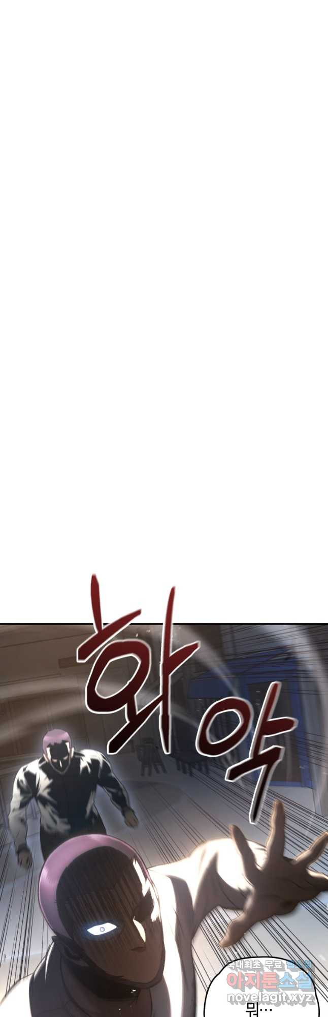 16796050973874t26x0pl706.jpeg