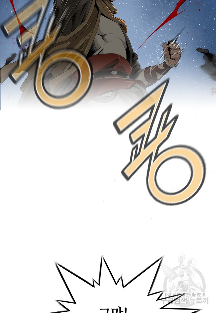 16796057509727qiit5q0d3h.jpeg