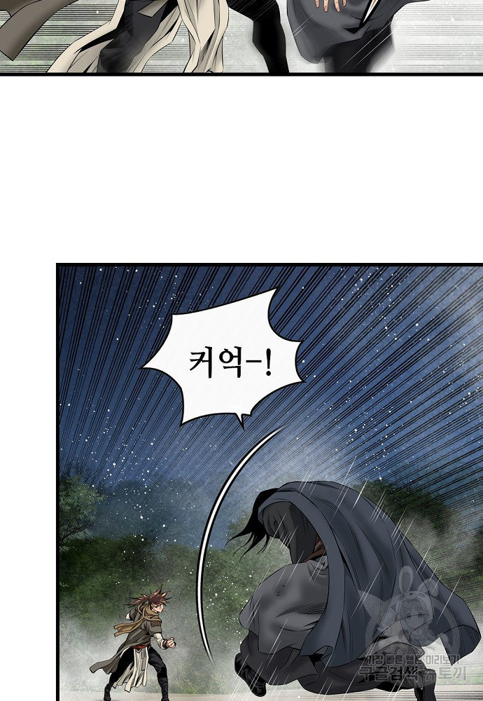 16796057603036mh7nygyuin.jpeg