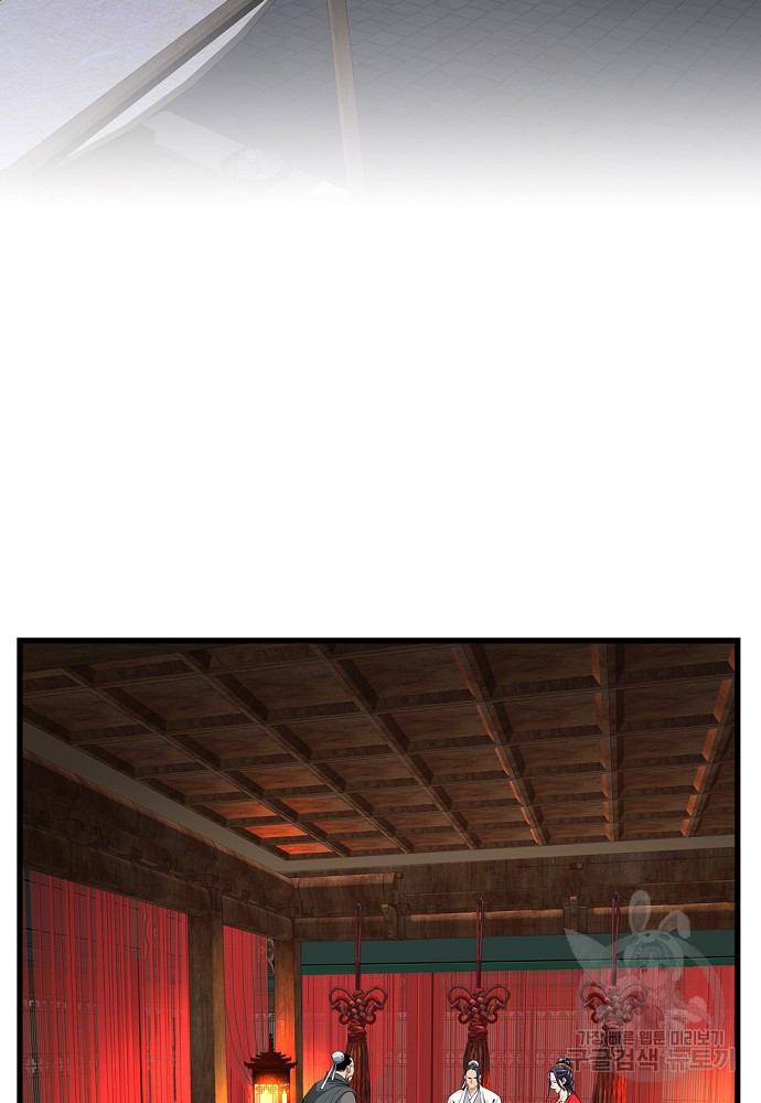 16796057730332tq169gi0z7.jpeg