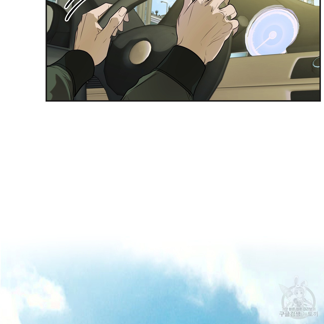 1679604506503t5qc27vdpg.jpeg