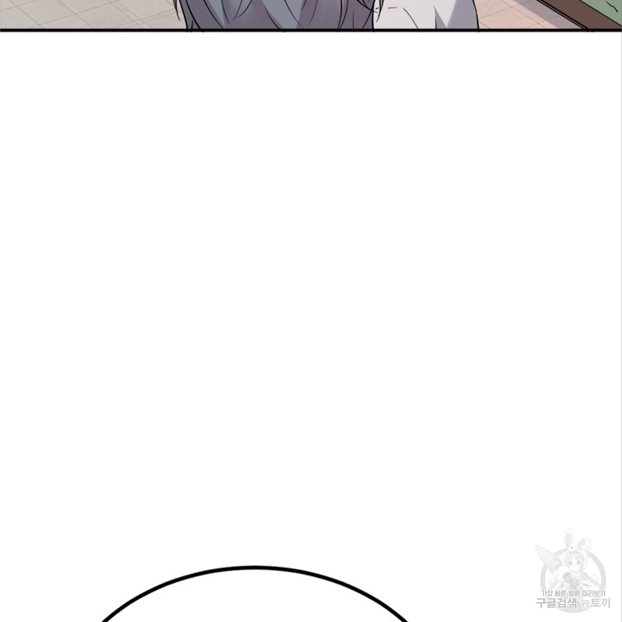 1679605154998w129hn6hdmk.jpeg