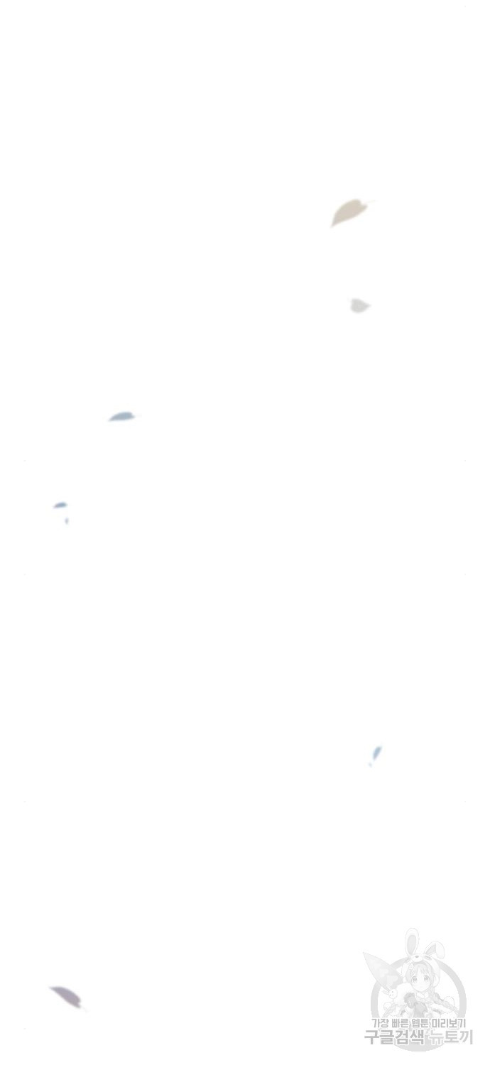 1679699677459snzte3velx8.jpeg
