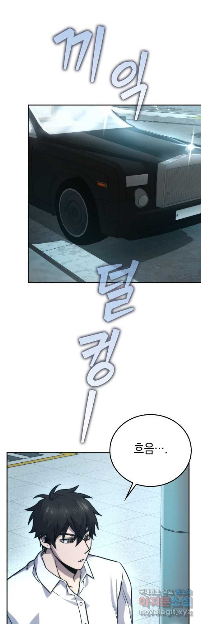 167970090591858blbaolmi7.jpeg