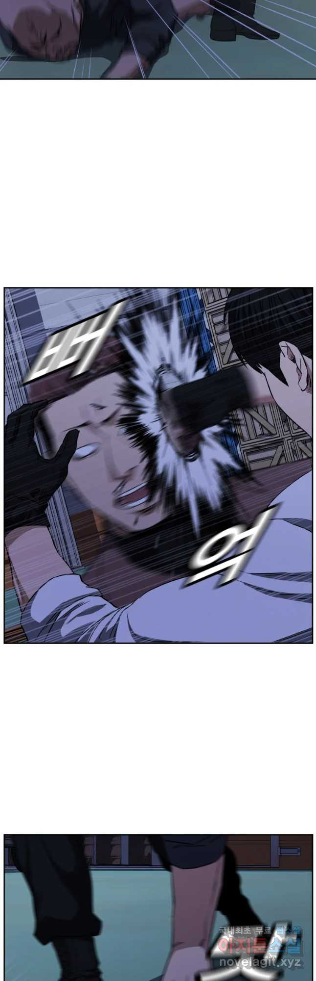 1679701914231z21kocm3o48.jpeg