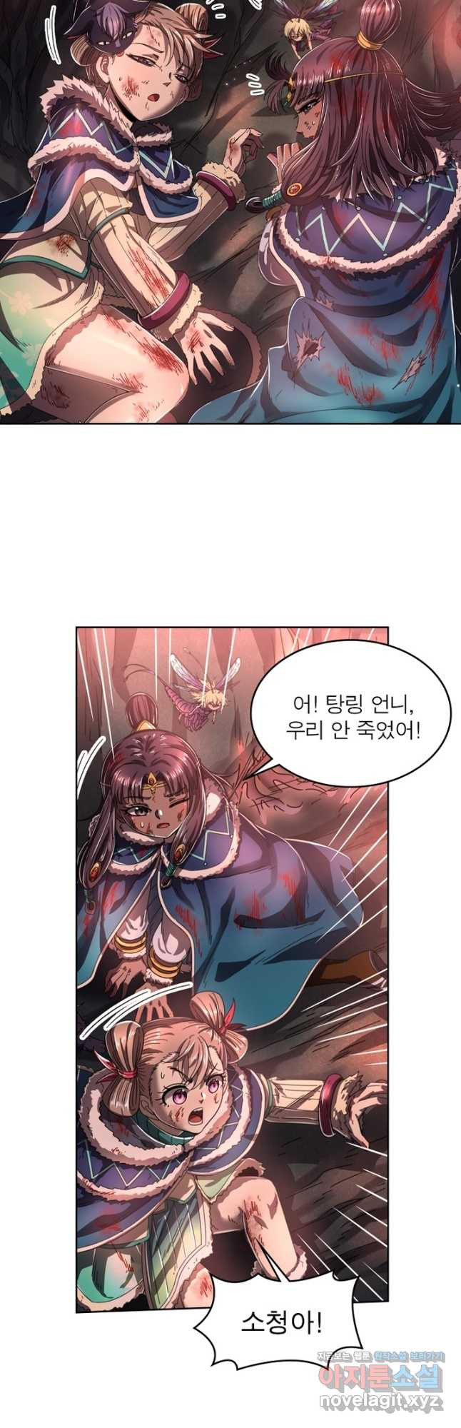 1679790666230krm0wnklw7e.jpeg