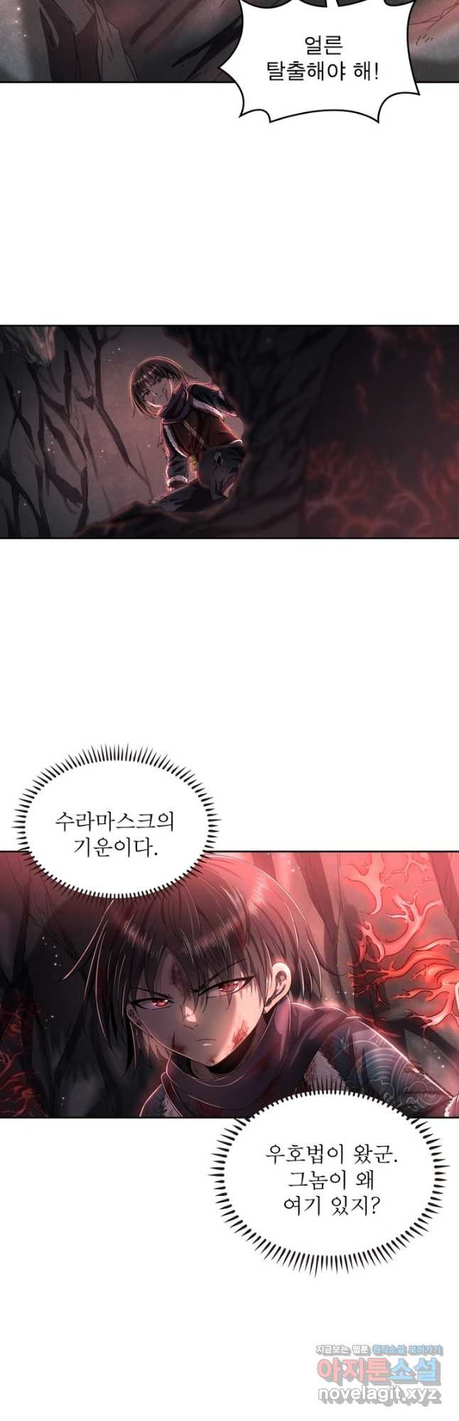 1679790666683ls9fvb0c5r.jpeg