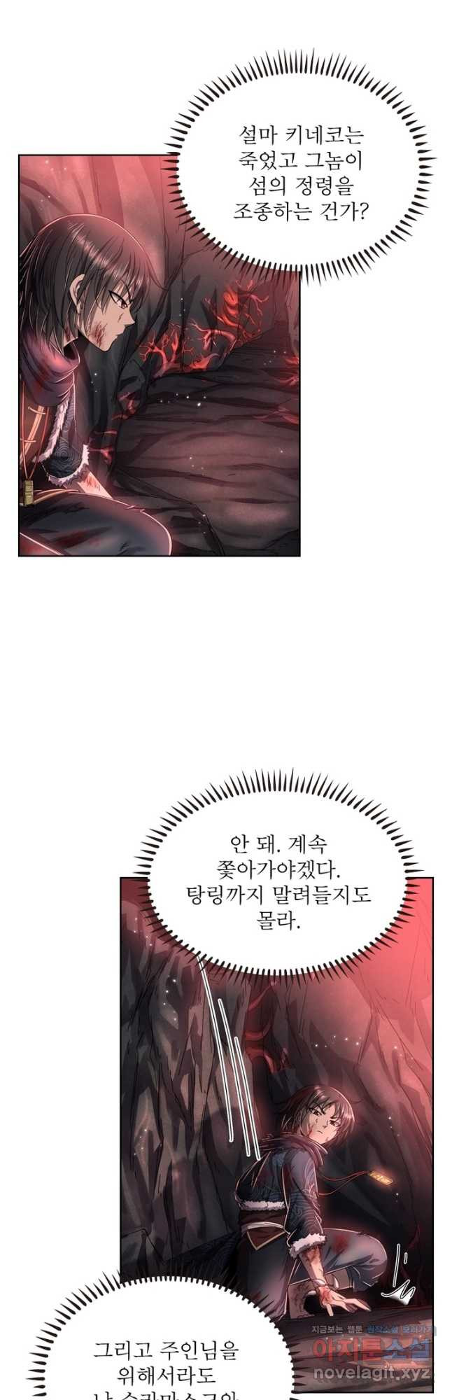 1679790666834s5hqpxir77.jpeg