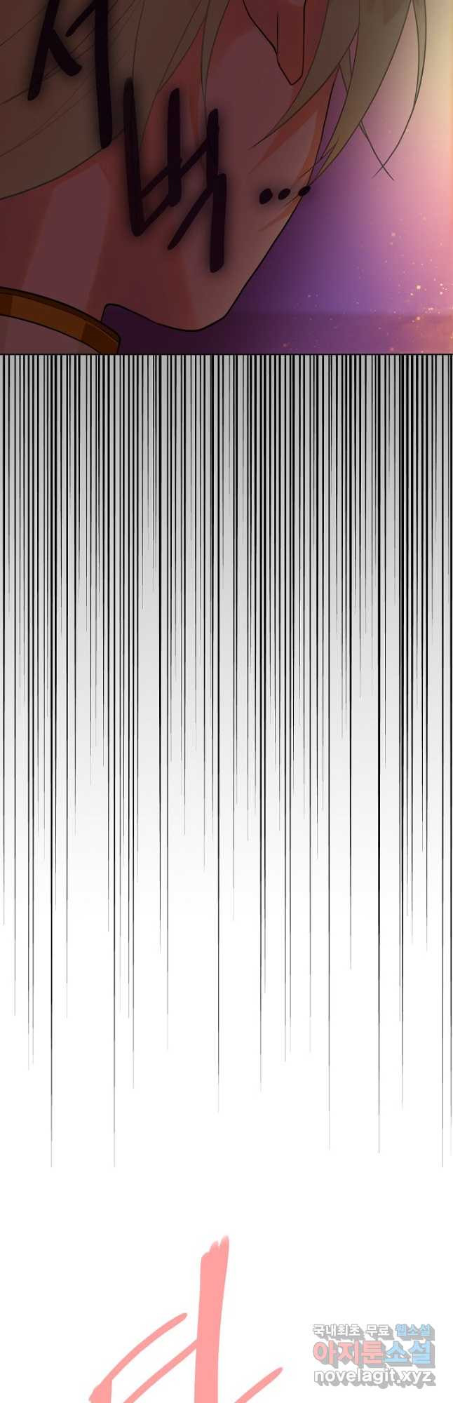 167979065988845bsq7zgsak.jpeg