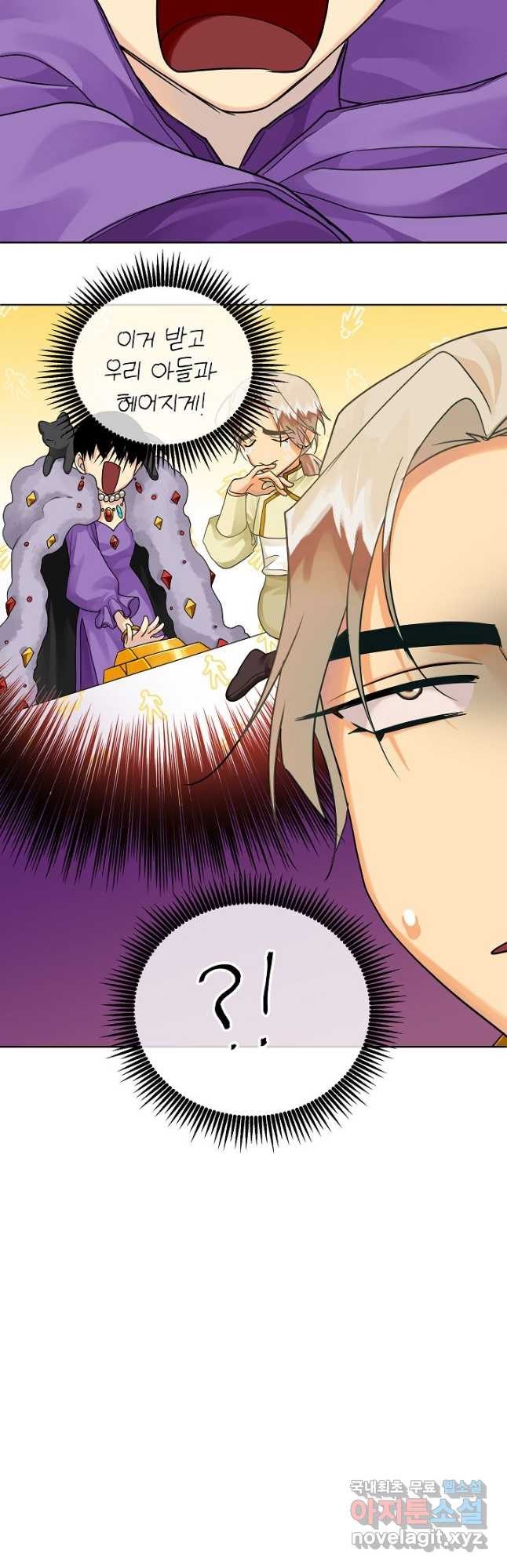 16797906662039ir4u7xiye6.jpeg
