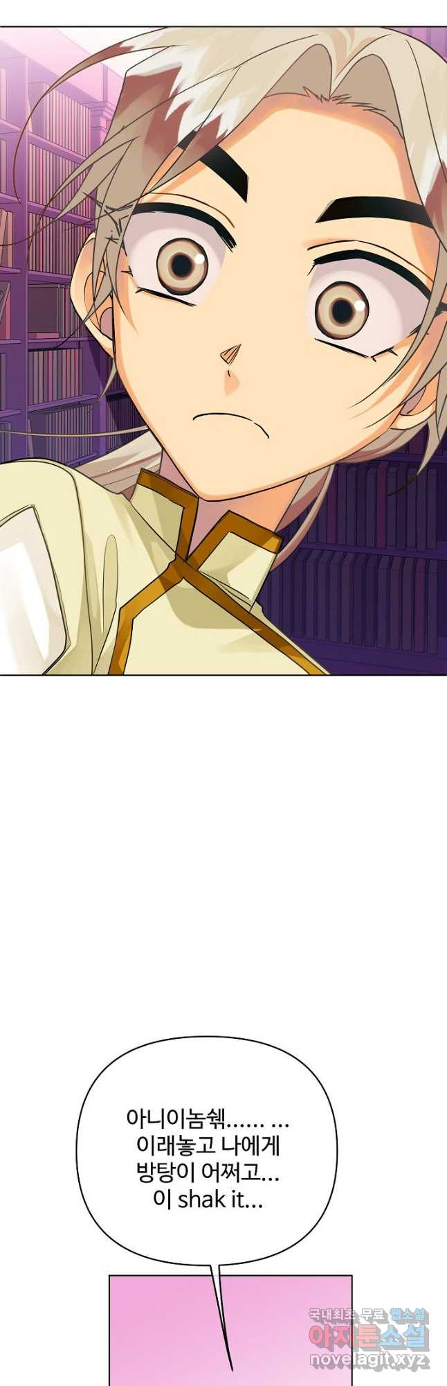 1679790669369y3mjbqx7kl.jpeg
