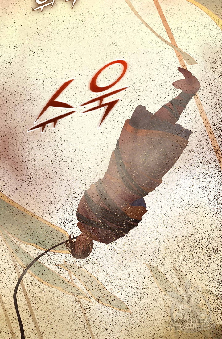 16797908485908fu82uqa83n.jpeg