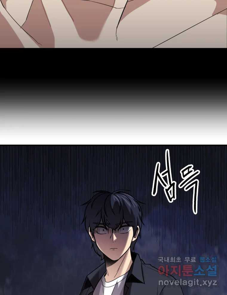 167979206762796gomtlfgxo.jpeg