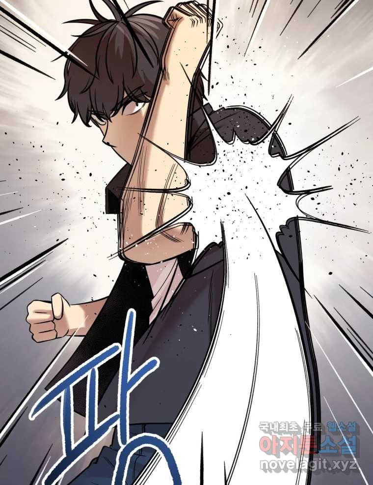 1679792069443ikto3kqfvnn.jpeg