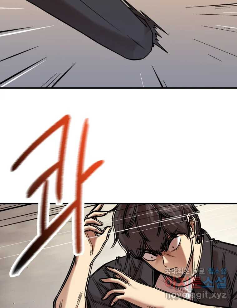1679792076210cdhl4g7y3em.jpeg