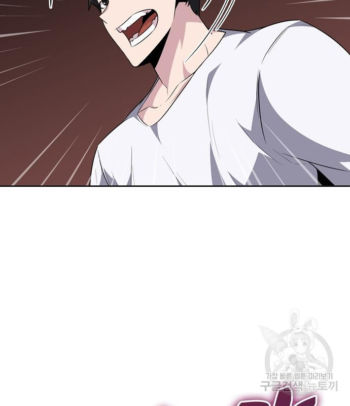 1679866678279q47tcnx5wye.jpeg