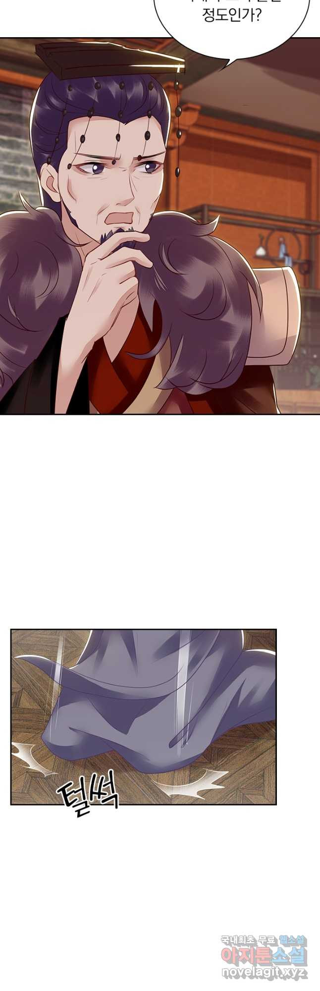 1679866845030c1ljyumwjcc.jpeg