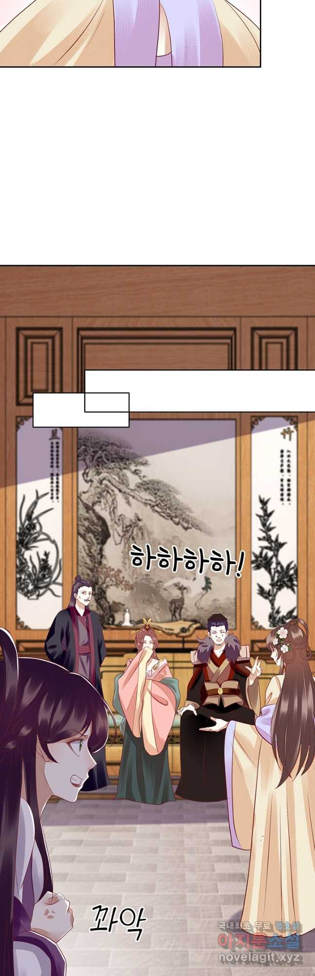 1679866845642x94knof24wd.jpeg