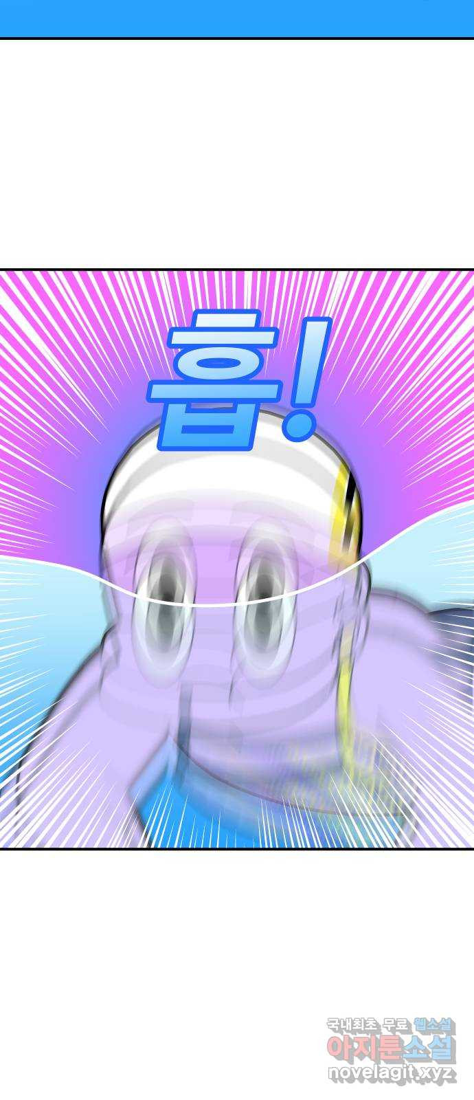1679873350219t48xyzw9egf.jpeg