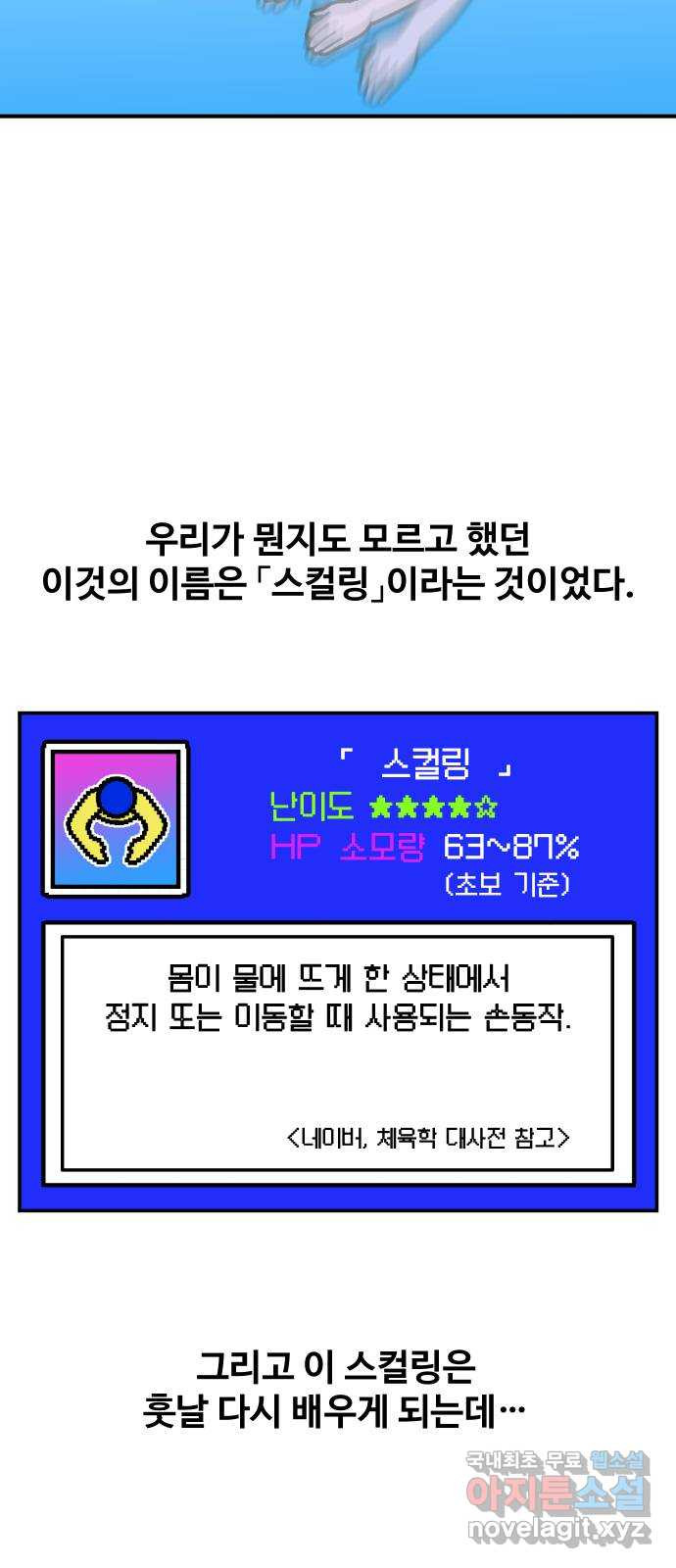 1679873352499ogrr3u0c5eo.jpeg