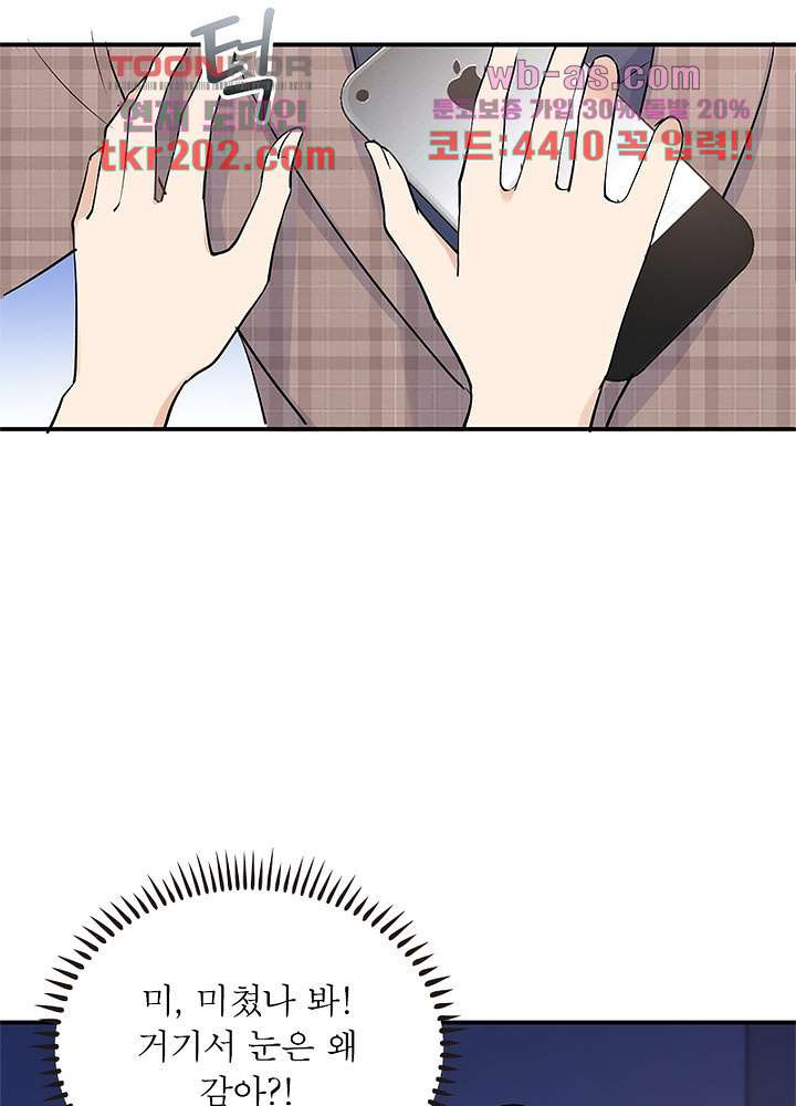 1679969499254na0yxdvhbvr.jpeg