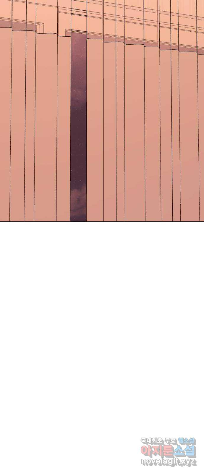 1679973045170p7u0yqrh9c.jpeg