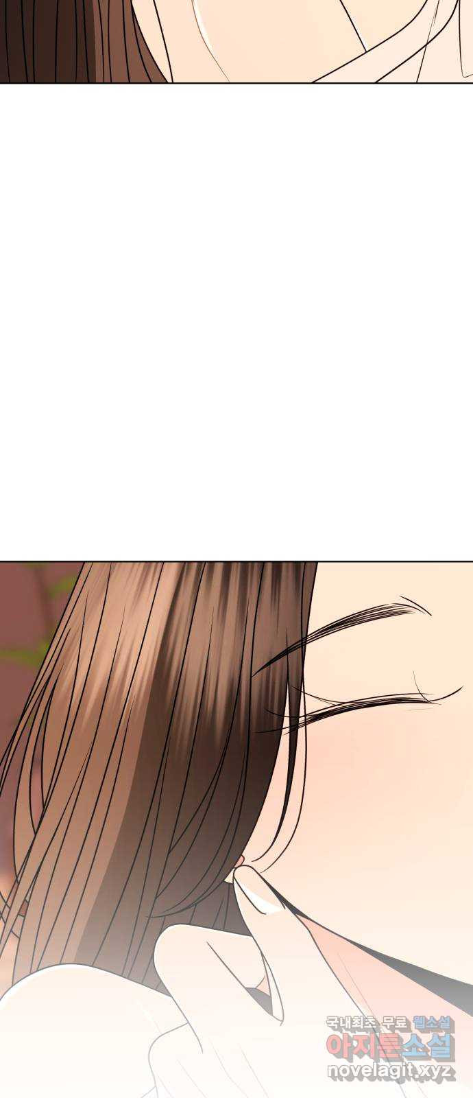 167997304593000dxuy3loub.jpeg