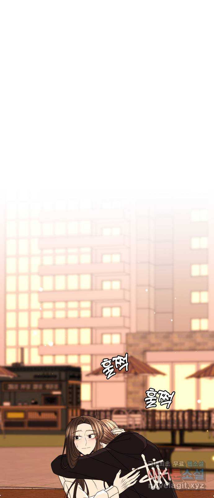 1679973049606fvh75a15nsv.jpeg