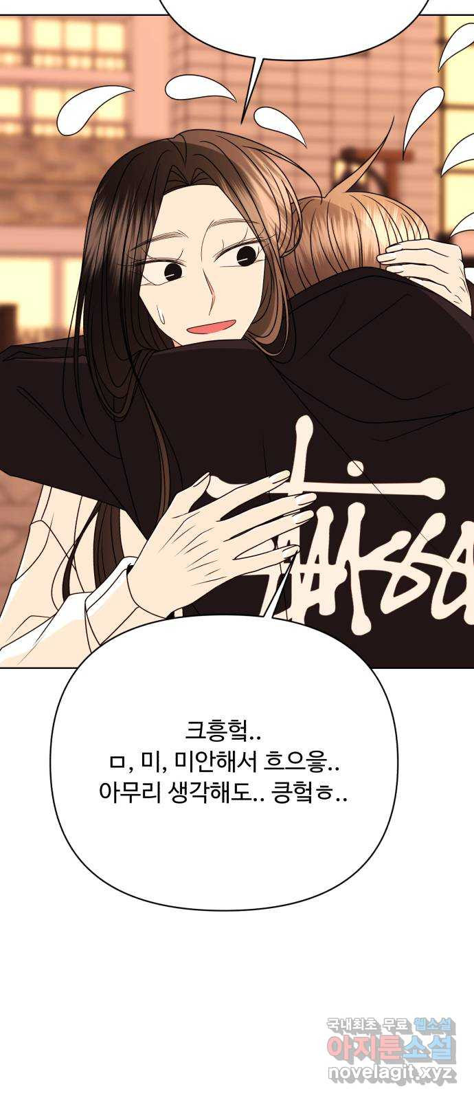 1679973049911lms94p0oqxk.jpeg